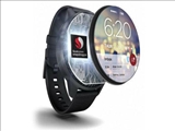 ساعت هاي هوشمند لوکس ديگري مبتني بر Android Wear 2.0 معرفي شدند