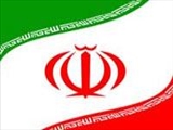 مردم گرايى در جمهوری اسلامی ایران