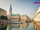 گران‌ترین شهرهای اروپای غربی 