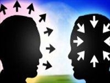 درون گرا یا برون گرا؛ کدام یک موفق تر هستند؟‎