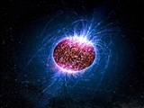 ستاره نوترونی 