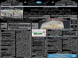 پرسشی که بی‌جواب مانده/ 100 روز کافی نبود، 4 سال چطور؟!