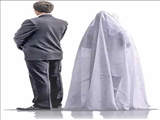 اجرای دشوار برای قانون تسهیل ازدواج جوانان 