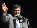 دشمنان درصدد به راه انداختن دعواي ايراني – عربي هستند 