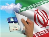 انتخابات؛ لازم و ملزوم توسعه سیاسی