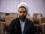  استاد مطهری، شهید مبارزه با التقاط و انحراف است