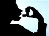 روز جهانی آسم و آگاهی هایی درباره آن