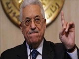 محمود عباس: مجبورم تصمیمات دردناکی ضد حماس اتخاذ کنم