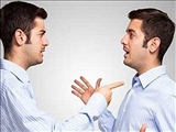  مزایای باورنکردنی حرف زدن با خود 