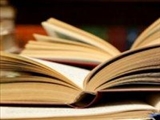  افرادی که مرتب کتاب می خوانند، مهربانتر هستند