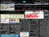 هر کس امنیت کشور را در انتخابات به‌هم بزند سیلی سختی خواهد خورد