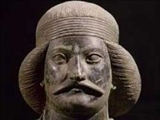 سورنا سردار دلاور اشکاني