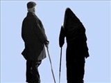  ایران با میانگین سالمندی ۷۴ سال، در حال ورود به «پدیده سالمندی» است/ ایران وارد مرحله‌ نخست سالمندی جمعیت بین ۷ تا ۱۴ درصد سالمند شده است