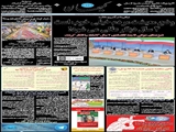 وضع معیشت مردم خیلی خوب است 4 سال دیگر عالی می شود!