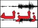 زلزله ۵.۷ ریشتری‌ بجنورد را لرزاند‌/‌ تخریب برخی منازل و اماکن در خراسان شمالی‌ 