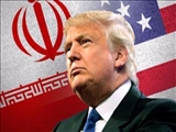 تمدید تعلیق تحریم‌های هسته‌ای ایران همراه با تحریمهای جدید موشکی
