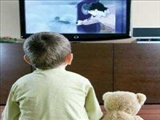 محققان توصیه می کنند؛ مضرات تماشای تلویزیون برای کودکان را جدی بگیرید 
