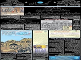 سه‌شنبه سیاه بحرین /حمله وحشیانه به مردم و دستگیری شیخ‌عیسی قاسم 