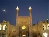 نقش مساجد در کاهش آسیب‌های اجتماعی