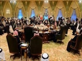  قطر سفرای خود را از عربستان، مصر، کویت فراخواند