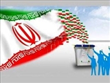 انتخابات شورای شهر تبریز تأیید شد/ در بازشماری آرا تغییرات موثری مشاهده نشد