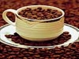 نوشیدن قهوه خطر آلزایمر را کاهش می‌دهد