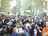 میانسالان فراموش‌شده