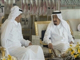  بحران در خاورمیانه؛ قطع روابط عربستان، بحرین، امارات و مصر با قطر