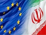 تروریسم | ابراز همبستگی رئیس پارلمان اروپا با مجلس و ملت ایران 