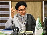  رئیس سازمان تبلیغات اسلامی: حوادث امروز اوج درماندگی و حقارت داعش را به نمایش گذاشت