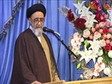 حمله تروریستی تهران ناشی از ضعف و استیصال دشمنان در تحولات منطقه است/مسوولان کشور هدف خود را راضی کردن قدرت های مستکبر قرار ندهند