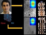 تولید پلیمرهای فوق محکم با همکاری محقق ایرانی 