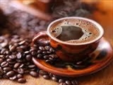 راهکار چربی سوزی بدن؛ قبل از ورزش قهوه بنوشید  