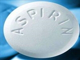  آسپرین خطرناکتر از آنچه فکر می کردیم!