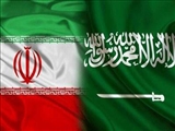ادعای عربستان درباره شلیک به قایق ایرانی: آنها سلاح داشتند 