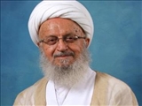 ميزان فطريه و کفاره روزه رمضان از نظر آيت‌الله مکارم‌شيرازي اعلام شد