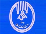آگاهی بخشی موثر در فضای مجازی؛ راهبرد موفق تبلیغ و اطلاع رسانی دینی