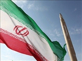  نیویورک تایمز خبر داد؛ تیغ انتقاد سازمان ملل از آزمایش موشکی ایران کندتر شد