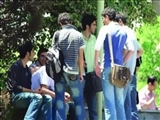 بیشترین جمعیت ایران در گروه سنی ۳۴-۳۰ ساله است 