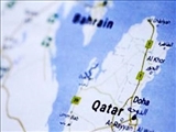 شروط کشورهای تحریم کننده قطر برای پایان تحریم‌ها | کاهش روابط دیپلماتیک با ایران 