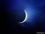 یکشنبه عید فطر نیست 