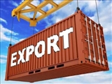 مدیریت کارآمد و مزیت اقتصادی
