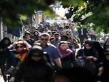 ۱۵ درصد دهه شصتی‌ها ازدواج نمی‌کنند