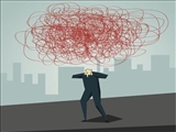 چطور استرس رئیس بودن را مهار کنید؟ 
