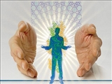 دهه شصتی‌ها؛ آرمان‌گرا/ دهه هفتادی‌ها؛ واقع‌گرا