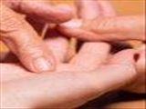 چه کسانی بیشتر به خرافات گرایش دارند؟