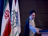  سند عفاف و حجاب از سوی تبلیغات اسلامی تدوین شد
