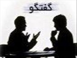 چگونه سلیس و روان صحبت کنیم؟
