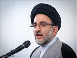  رئیس سازمان تبلیغات اسلامی: بودجه خوبی برای کاهش آسیبهای اجتماعی دیده شده است