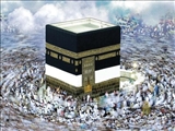  چالش جدید برای اعزام حجاج 